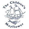 The Children's Mayflower - Home
